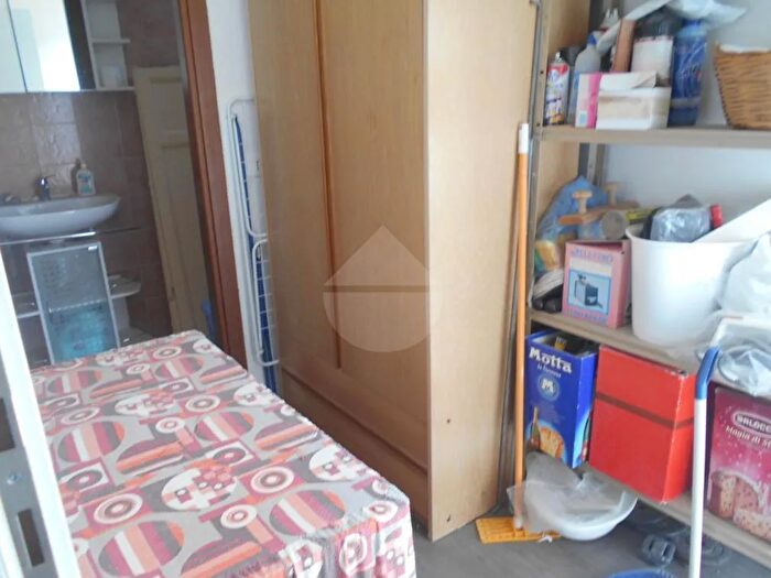 Casa quadrilocale in vendita in Castelvetrano