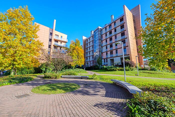 Appartamento trilocale in vendita in Via Volturno, Buccinasco