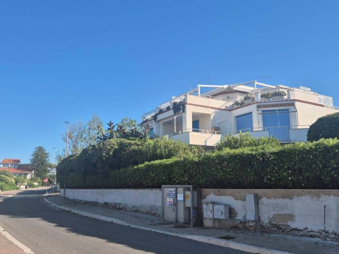 Appartamento quadrilocale in affitto in Via Flaminia Odescalchi, Centro, Santa Marinella