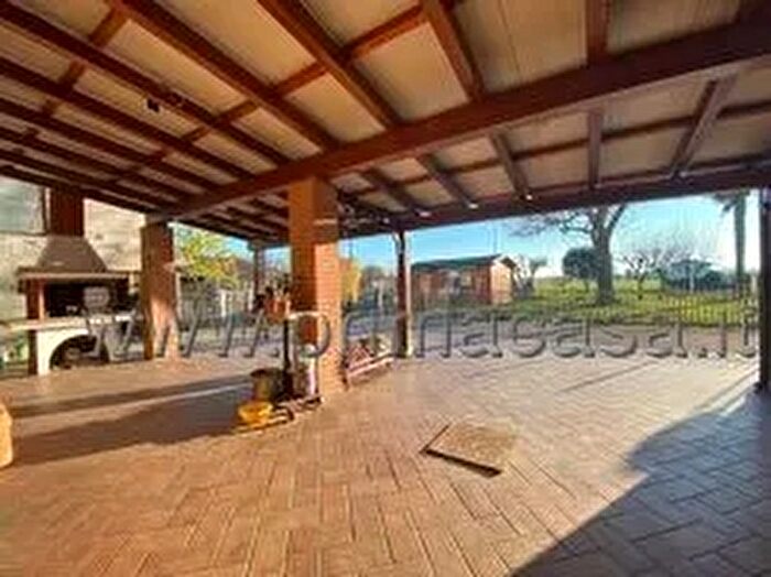 Casa con 5 locali in vendita in Corso della Vittoria, Legnago