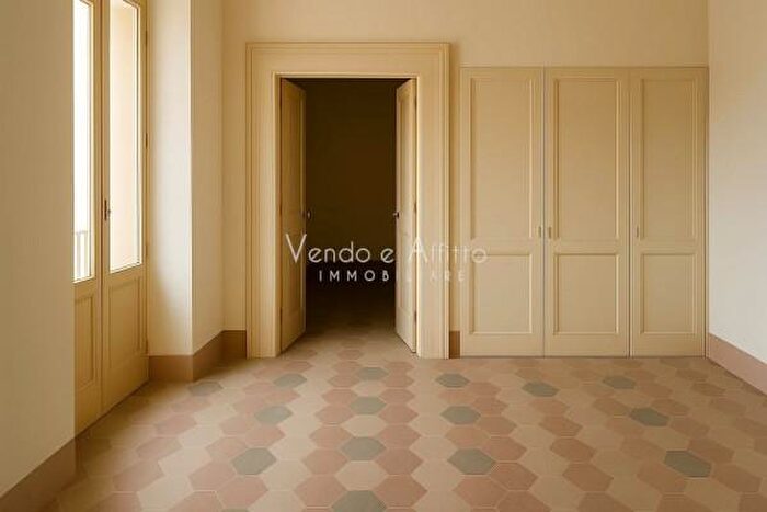 Casa con 6 locali in vendita in Carunchio