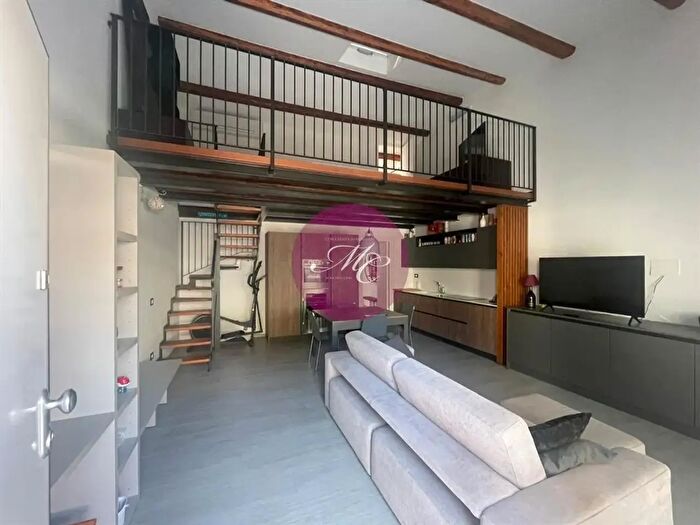 Appartamento quadrilocale in vendita in Viale dei Pescatori a, Ravenna