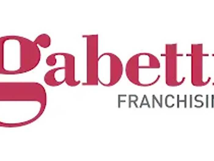 Appartamento quadrilocale in vendita in Via Dalmazia Snc, Ponte Lambro