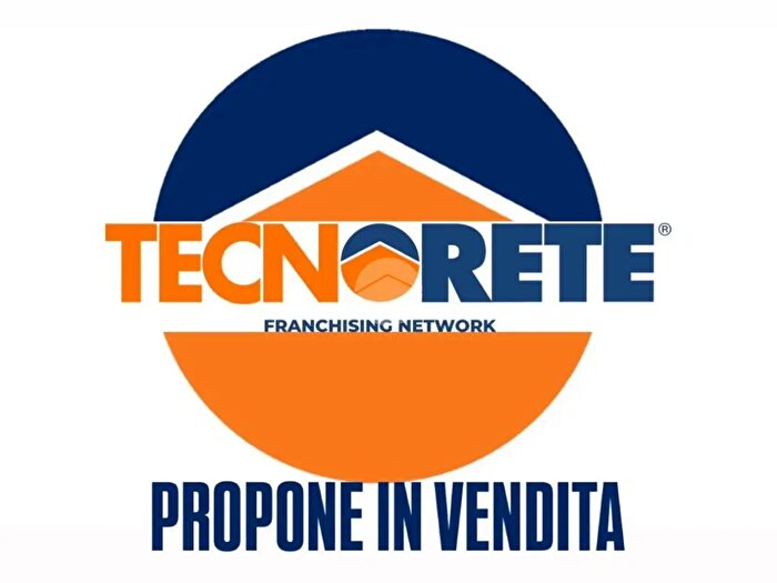 Casa trilocale in vendita in Via Cortezzano, Chiari
