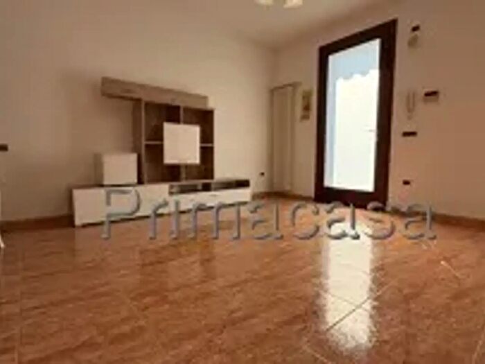 Casa con 6 locali in vendita in Via Perugia, Salzano