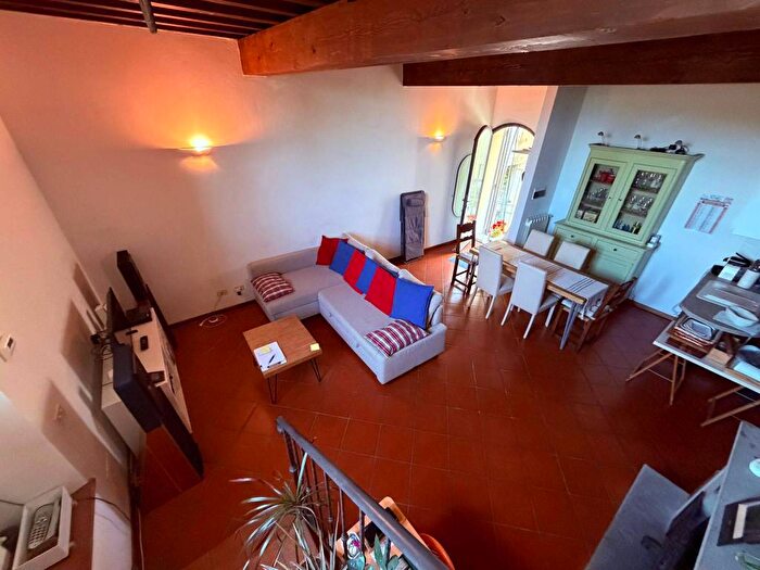 Appartamento trilocale in affitto in Via del Ferrone, Marignolle Bellosguardo, Firenze