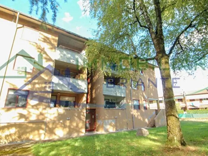Appartamento trilocale in vendita in Viale Aprile, Somma Lombardo