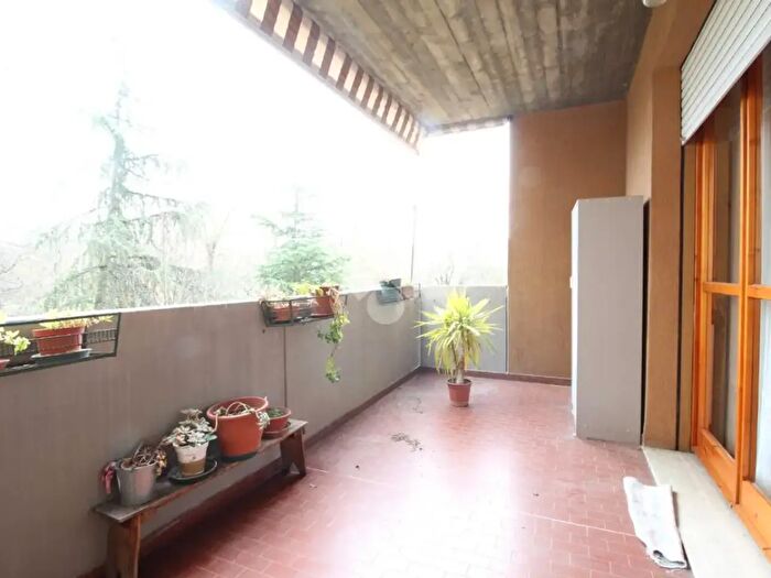 Appartamento trilocale in affitto in Via Bellaria, San Lazzaro Di Savena