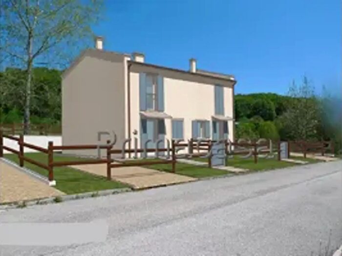 Casa trilocale in vendita in Vai Pozza, Selva Di Progno