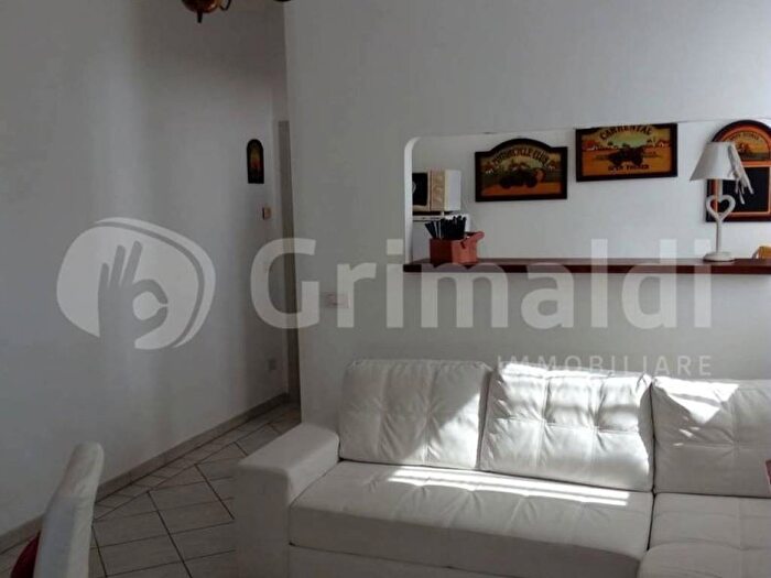 Appartamento trilocale in affitto in Viale Tiziano milano marittima, Milano Marittima, Cervia