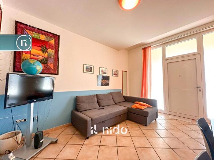 Appartamento trilocale in affitto in Via Sebastiano Ciampi, Pistoia Ovest, Pistoia