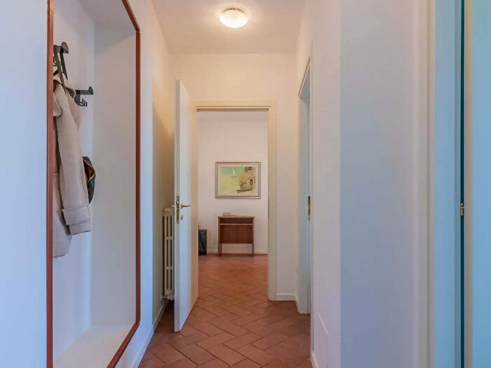 Appartamento monolocale in affitto in Via per Esino, Perledo
