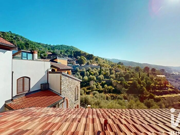 Appartamento bilocale in vendita in Località Costa dAgosti, Andora