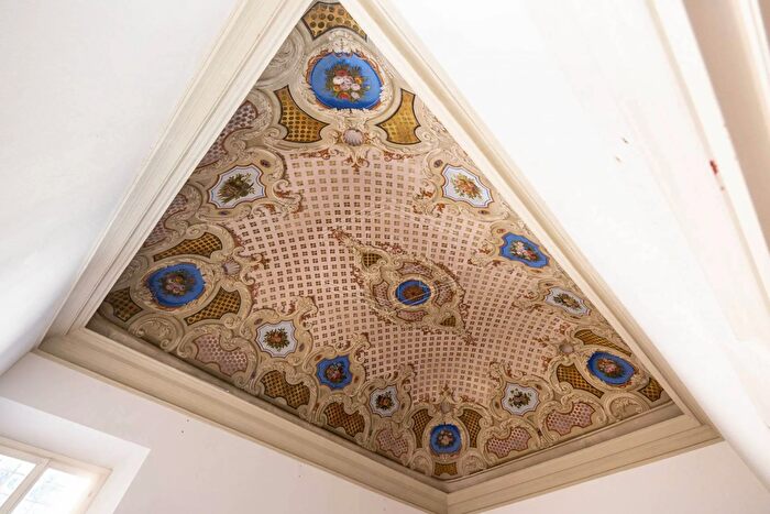 Appartamento bilocale in vendita in Strada Maggiore, Bologna