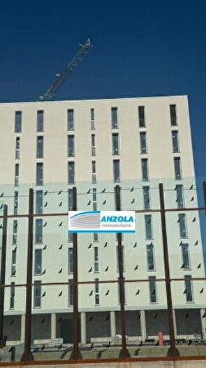 Appartamento bilocale in vendita in Via Maria Callas, Bologna