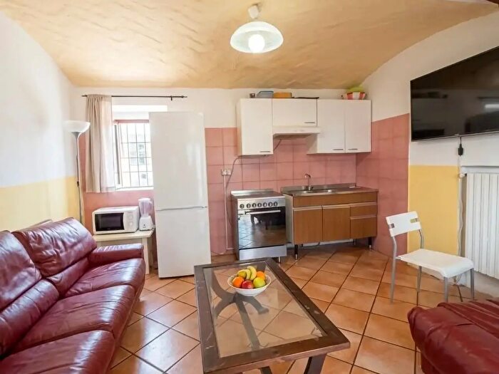 Casa trilocale in vendita in Via Mazzi, Savignano Sul Panaro