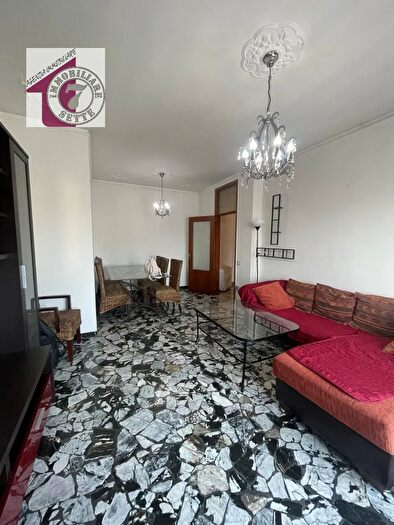 Appartamento quadrilocale in vendita in Via Roma, Limena