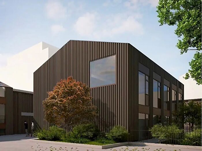 Appartamento bilocale in vendita in Viale Monza, Milano