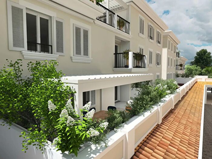 Appartamento trilocale in vendita in Don Franchini, Formigine