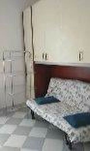 Appartamento bilocale in vendita in Livorno