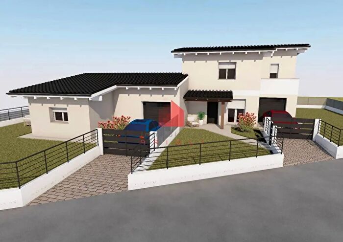 Casa con 8 locali in vendita in Suzzara, Suzzara