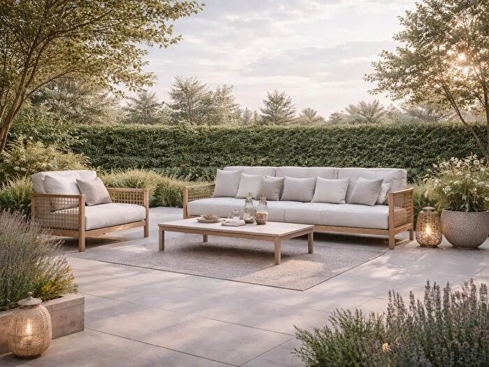 Casa quadrilocale in vendita in Fiesole