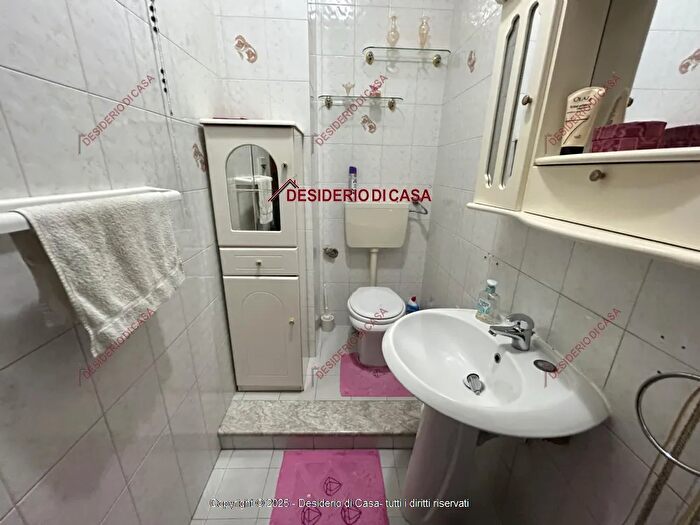 Casa con 5 locali in vendita in Misilmeri