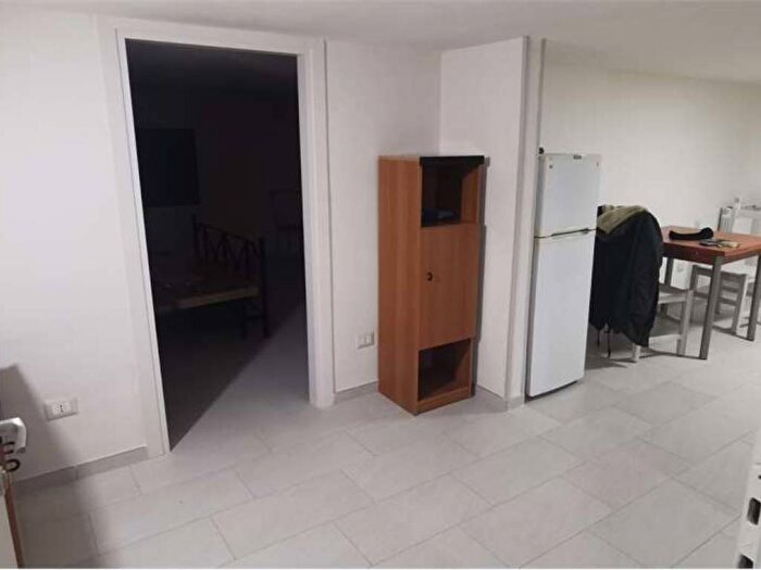 Appartamento trilocale in affitto in Fiorano, Fiorano Modenese