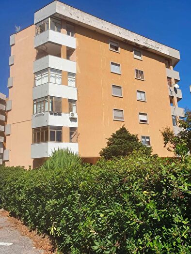 Appartamento con 5 locali in vendita in Via Francesco Cileaia Cilea, Lamezia Terme