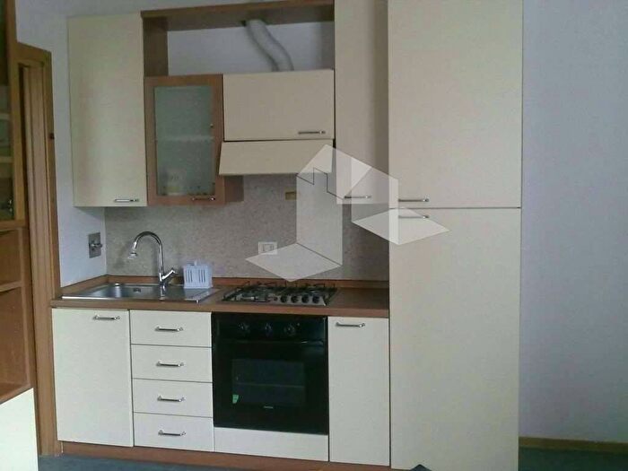 Appartamento bilocale in affitto in Ospedale Villaggio Manenti, Reggio Emilia