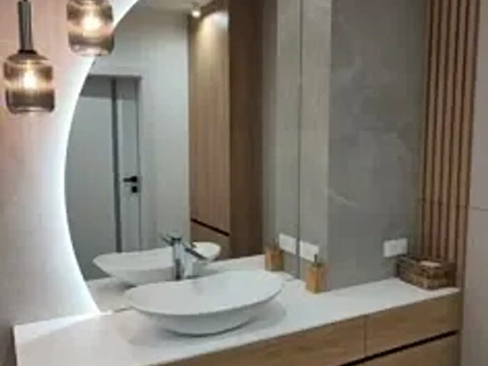 Appartamento quadrilocale in vendita in Via Nievo, Villafranca Padovana