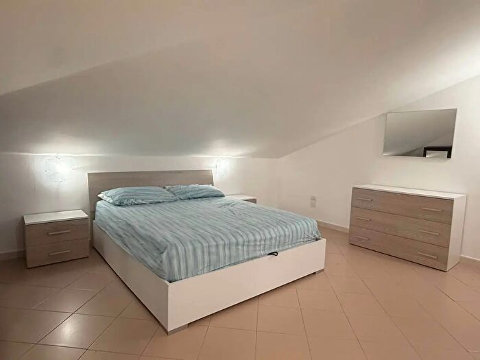Casa bilocale in vendita in Via Cellara, Giffoni Valle Piana