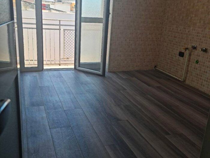 Appartamento bilocale in affitto in Via Arancapedes, Acquaviva delle Fonti