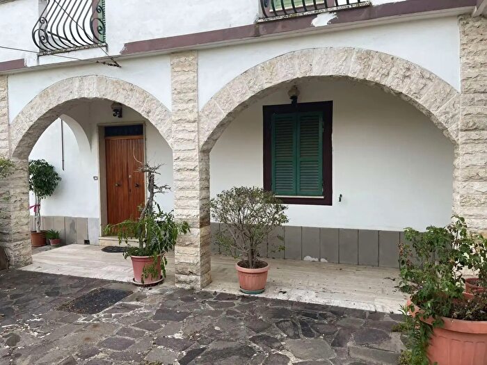 Appartamento con 5 locali in vendita in Via dei Prati Fioriti, Magione