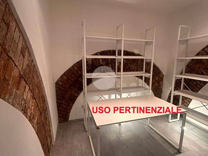 Appartamento monolocale in affitto in Viale Bruno Buozzi, Parioli, Roma