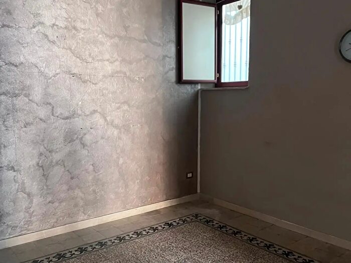 Appartamento bilocale in affitto in Via Francesco Paolo Perez, Palermo