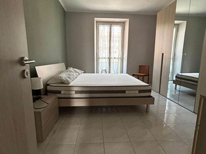 Appartamento bilocale in affitto in Via delle Cave, Colli Albani, Roma