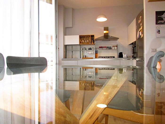 Appartamento bilocale in vendita in Via Ceprano, Centocelle, Roma