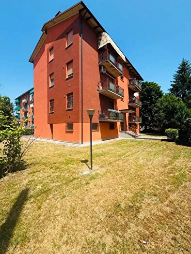 Appartamento quadrilocale in vendita in Anzola dellEmilia, Anzola DellEmilia