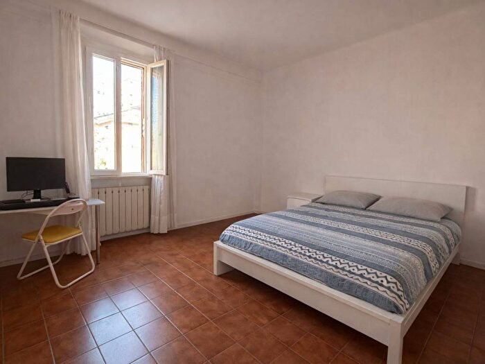 Appartamento trilocale in affitto in Via dei Maceri, Mazzini Fossolo, Bologna