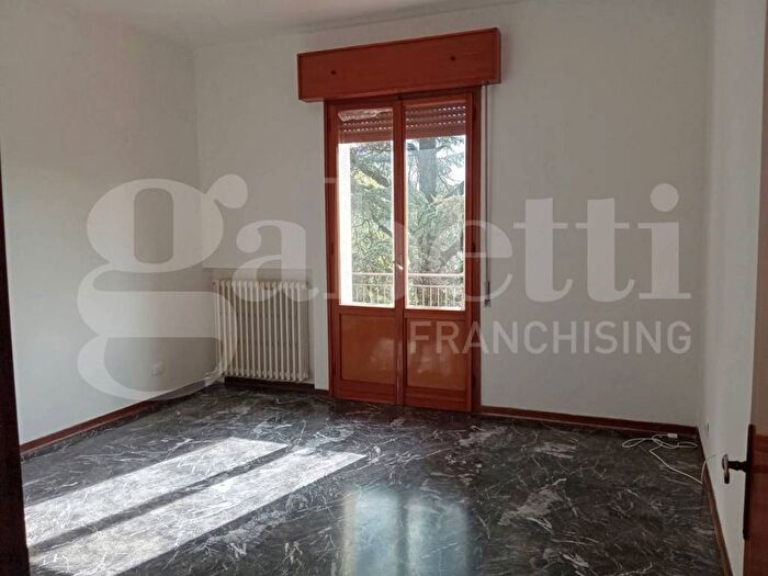 Appartamento quadrilocale in affitto in Via Lavino, Montepastore, Monte San Pietro