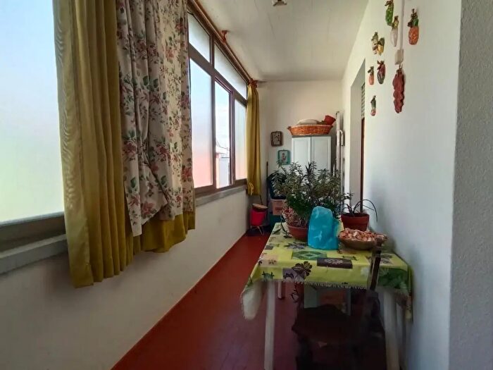 Appartamento con 5 locali in vendita in Lessandro Petri, Viareggio