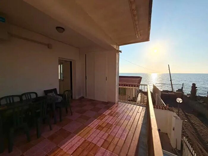 Appartamento trilocale in vendita in Via Foce Sele, Capaccio