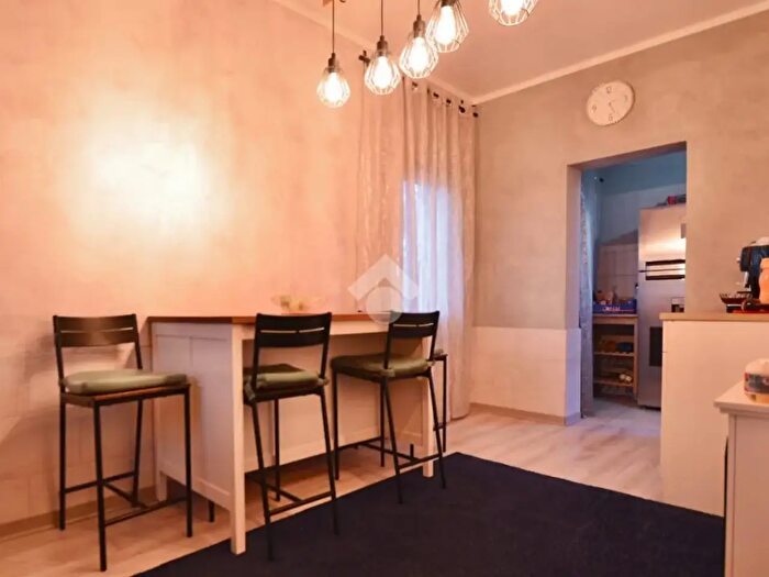 Casa trilocale in vendita in Via Colonne, Ceggia