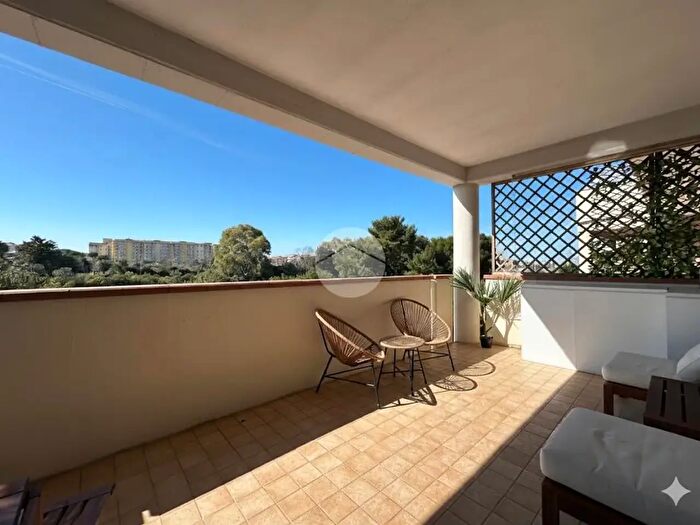 Appartamento con 5 locali in vendita in Via Madonna delle Grazie, Termoli