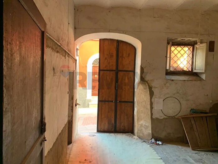 Appartamento trilocale in vendita in Lanciano