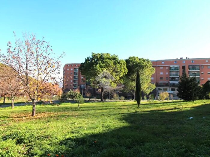 Appartamento quadrilocale in vendita in Via Campania, Campobasso