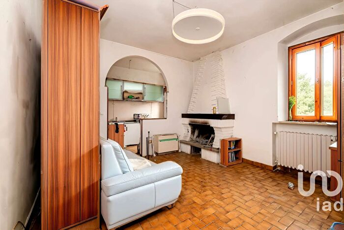 Appartamento quadrilocale in vendita in Via XX Settembre, Fiesse