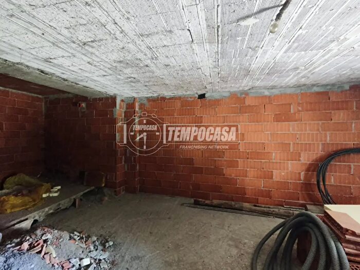 Appartamento bilocale in vendita in Champsavinal, Doues
