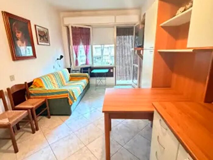 Appartamento bilocale in vendita in Viale dei Pini, Comacchio